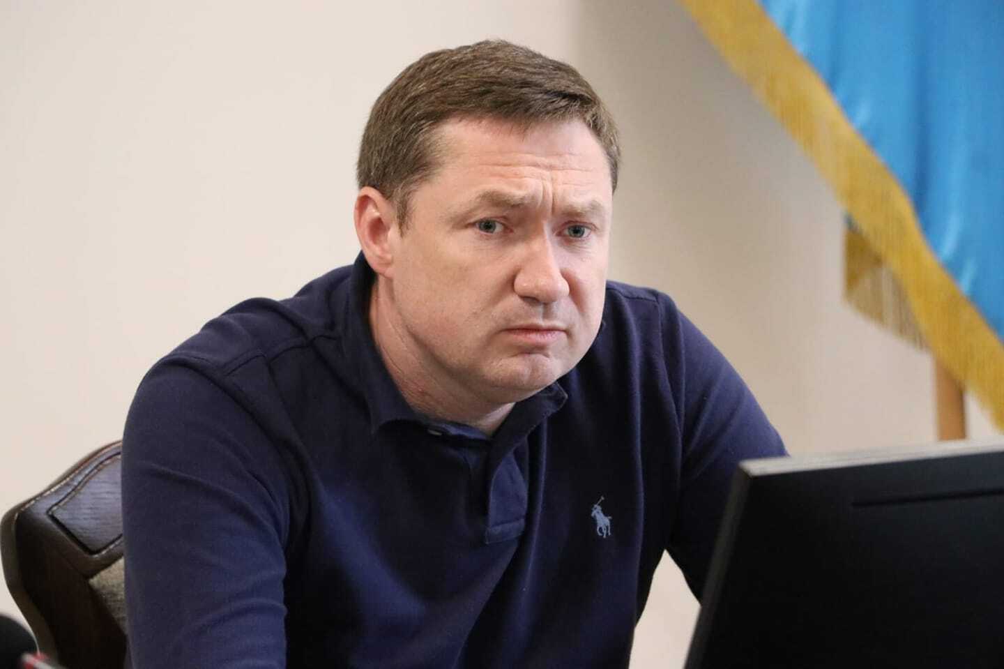 Була загроза через запуск ракет з акваторії Чорного моря: головне за добу