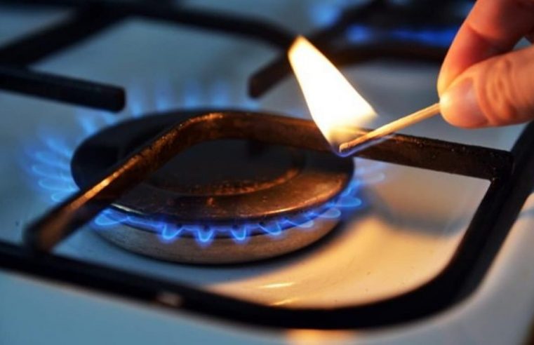 Зміна постачальника газу: які зміни очікують на споживачів природного газу Львівщини