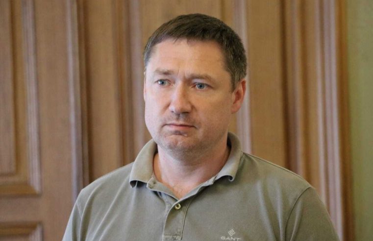 Ще два евакуаційні потяги прибули на Львівщину: головне за добу