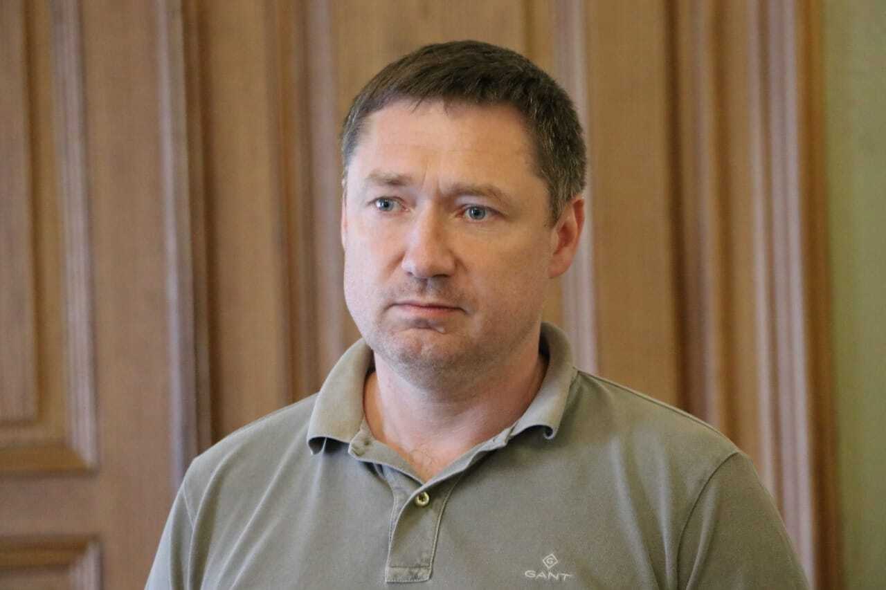 Ще два евакуаційні потяги прибули на Львівщину: головне за добу