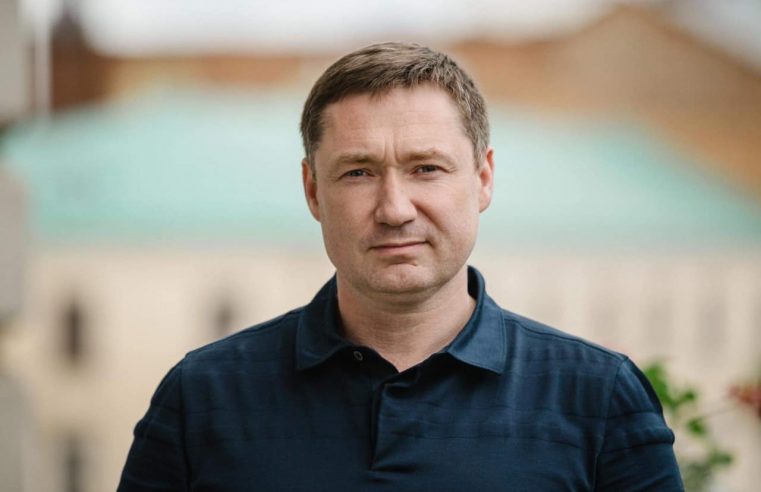 На Львівщині заблоковано черговий канал незаконного перетину кордону призовниками