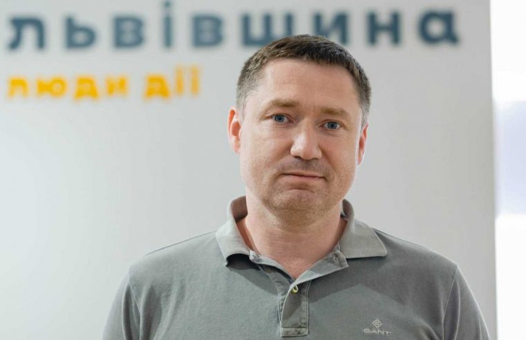 Львівщина прихистила ще майже 200 переселенців: ключове за добу