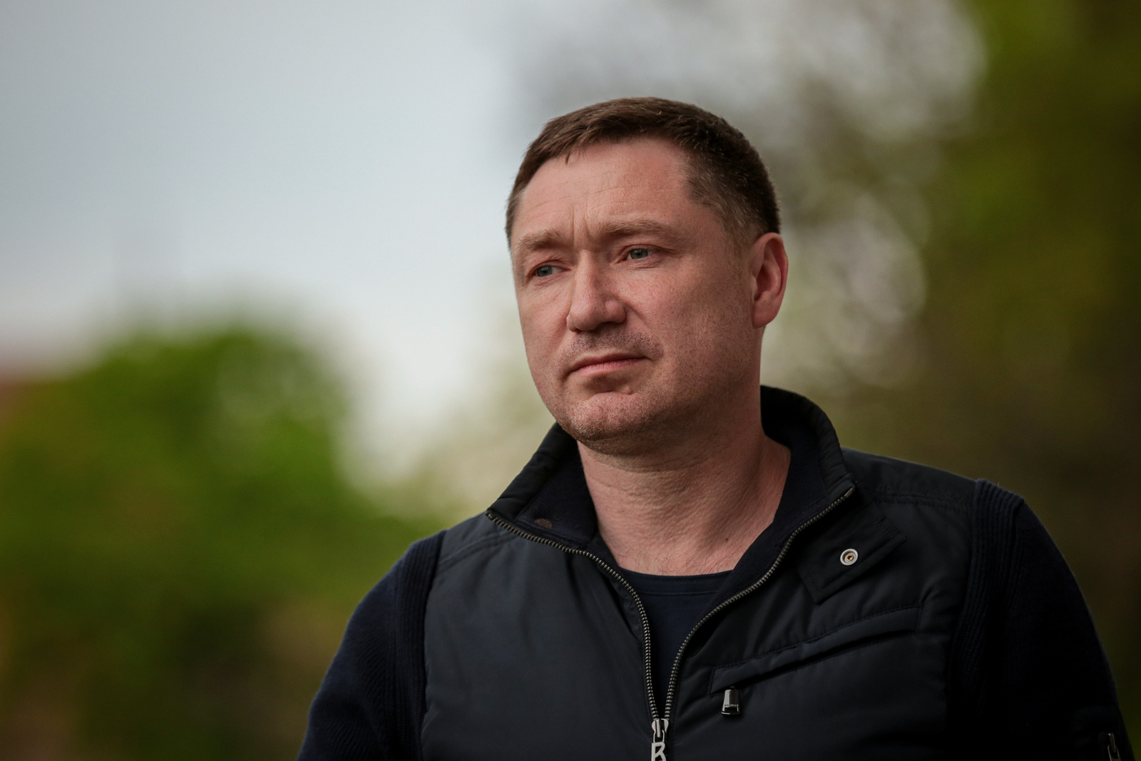 Ключове за добу: жодного разу сирена не сповіщала про повітряну тривогу