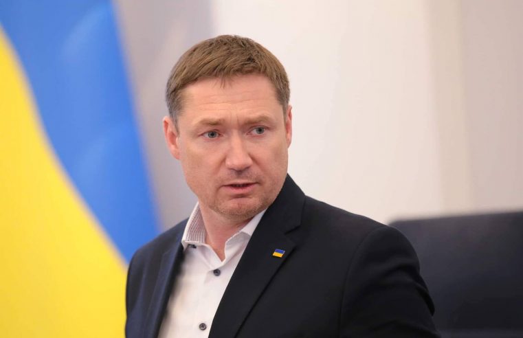 Візит Президента та евакуація ВПО: як минула доба на Львівщині