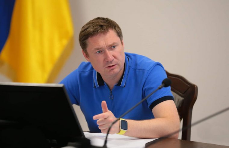 Загроза ракетного удару з акваторії Чорного моря: як минула доба на Львівщині