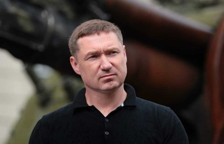 Ракетна небезпека з території білорусі та понад 300 евакуйованих на Львівщину: головне за добу