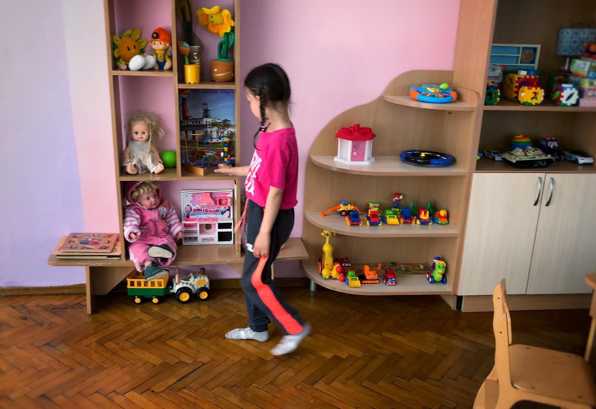 Стало відомо, як відбуватиметься освітній процес у Червоноградській громаді