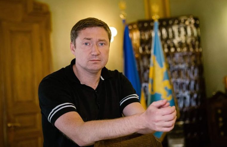 Ворог завдав ракетного удару по об’єкту військової інфраструктури неподалік Радехова