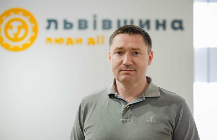 На Львівщину евакуювали ще майже 250 осіб