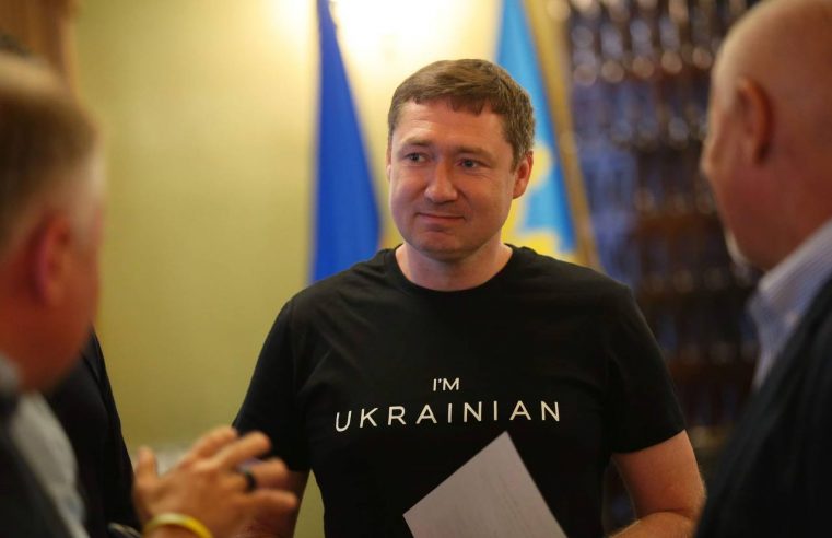 ​​Головне з життя Львівщини за останні 7 днів
