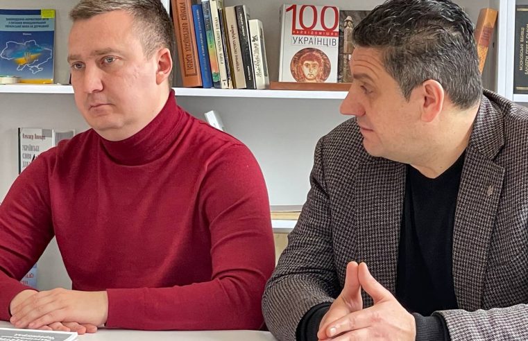 Індустріальний парк поблизу Червонограда розміститься на площі понад 75 гектарів