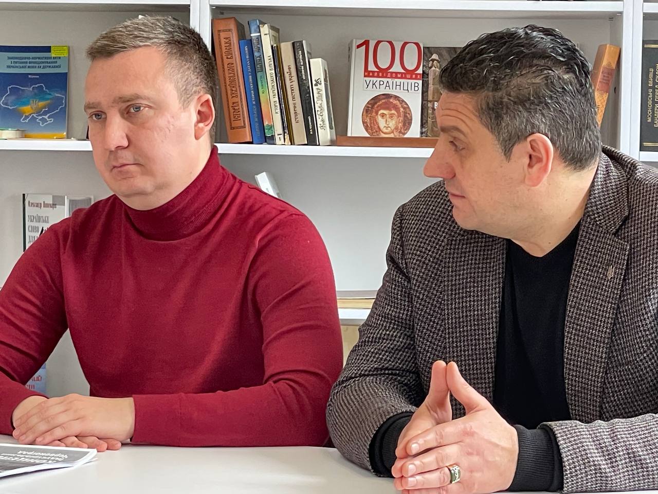 Індустріальний парк поблизу Червонограда розміститься на площі понад 75 гектарів
