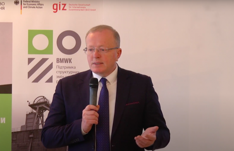 У Червонограді планують відкрити спеціальність управління дронами